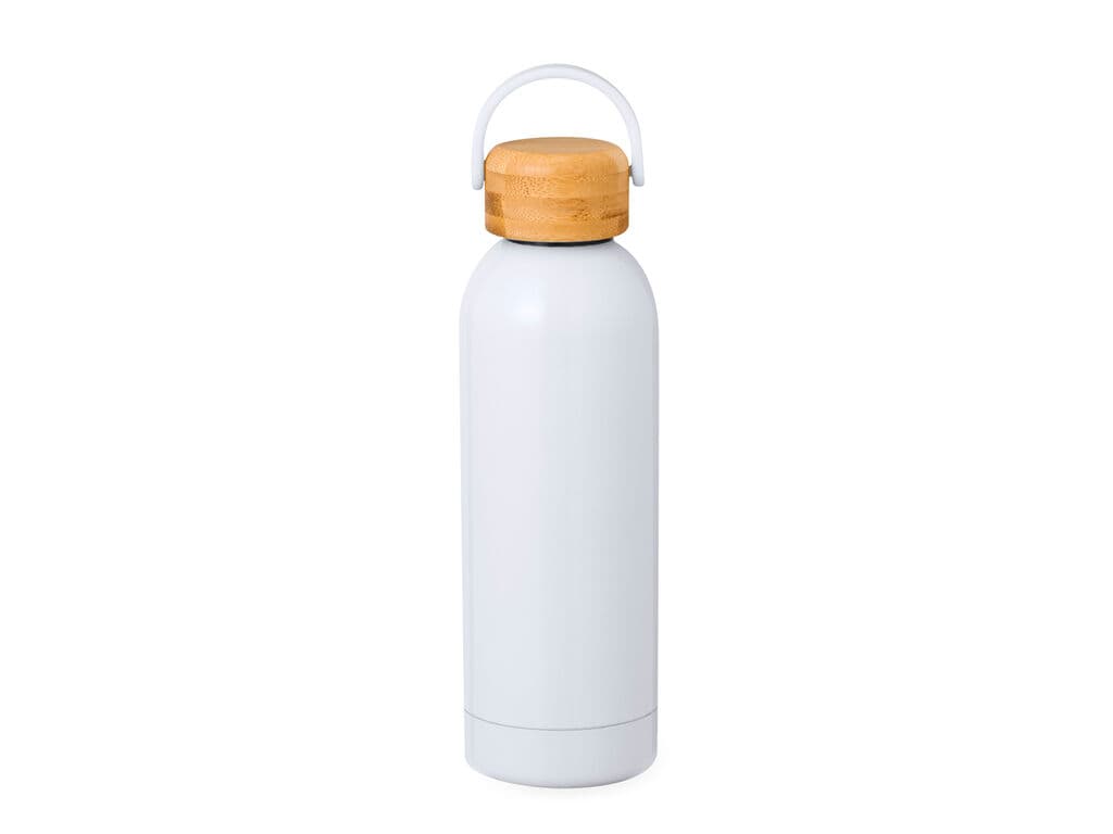 Sticlă Termoizolantă Jano cu Sublimare