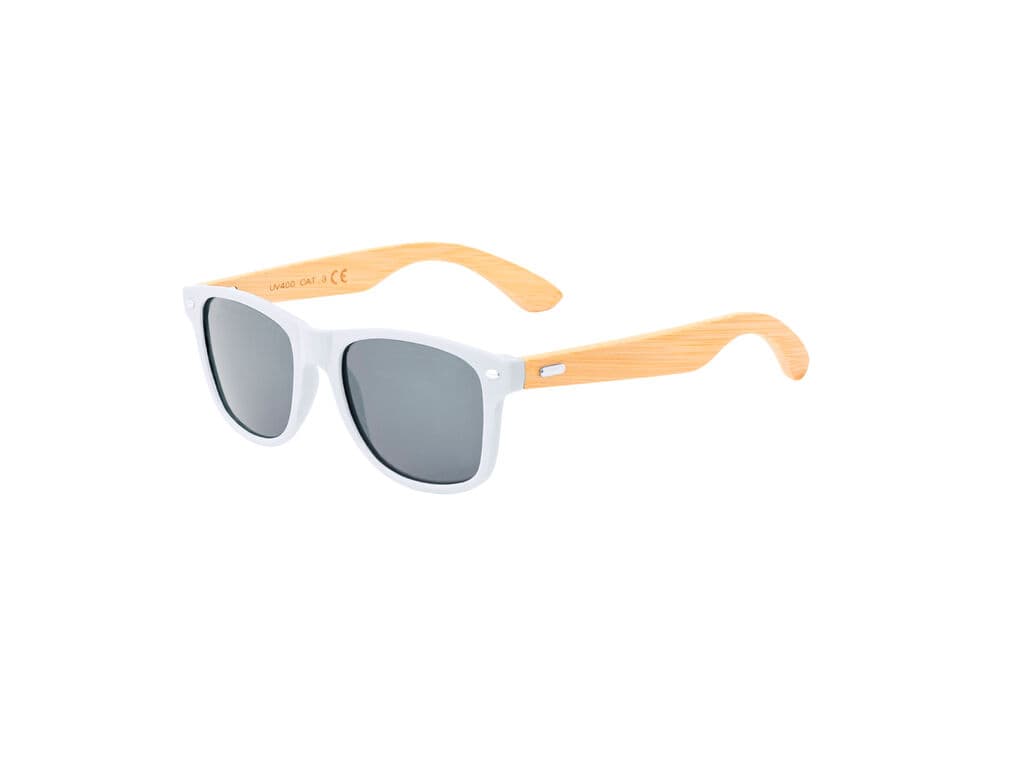 Ochelari de Soare Ferguson