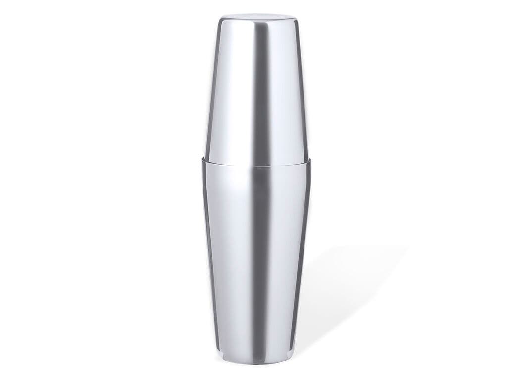 Shaker de Cocktail Stiwar
