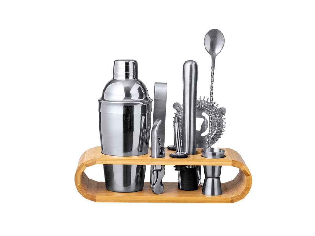 Set de Cocktail Hunton