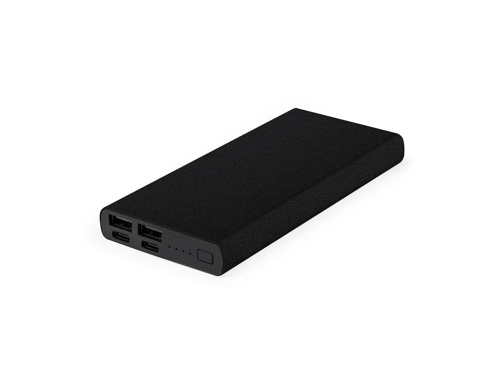 Acumulator Extern Tornad