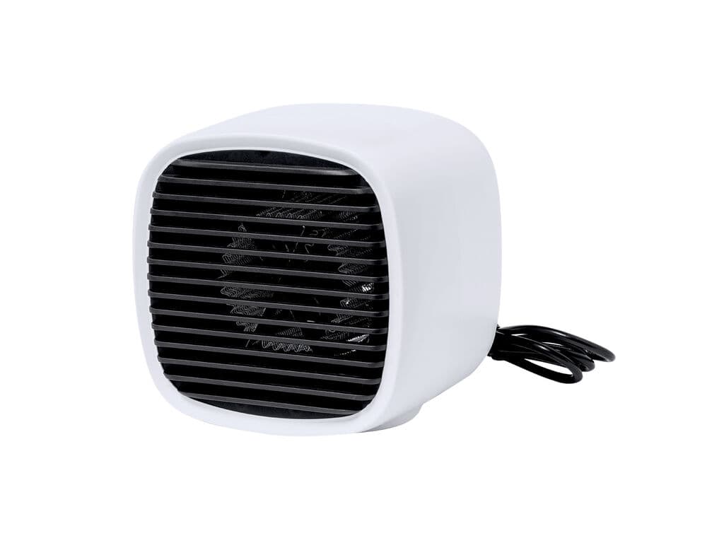 Mini Radiator Durden