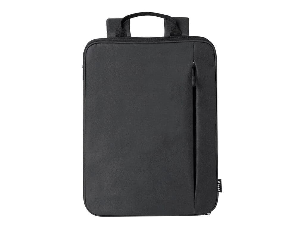 Rucsac Weiter