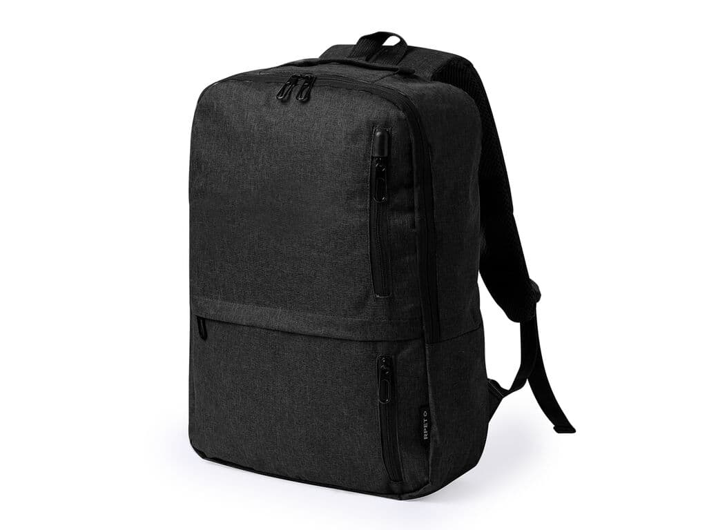 Rucsac Ingria