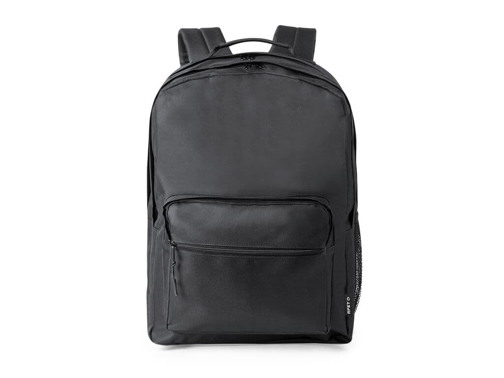 Rucsac Bogart
