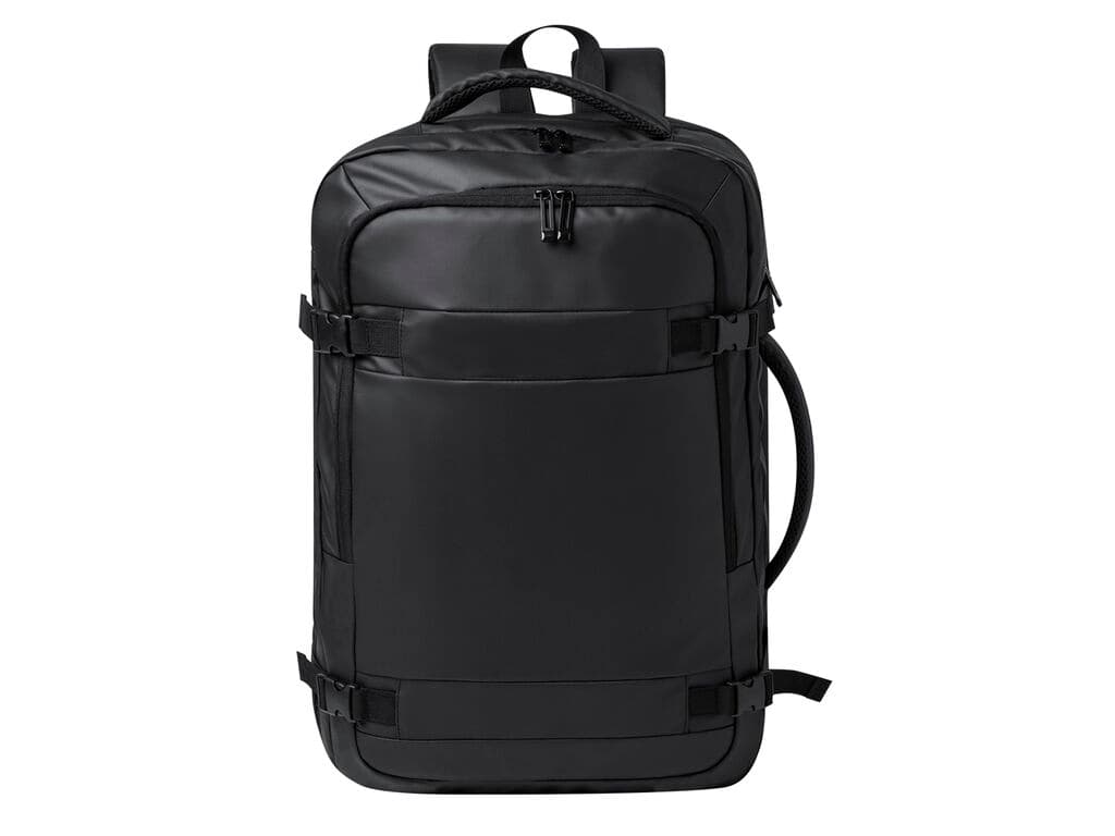 Rucsac Tanen