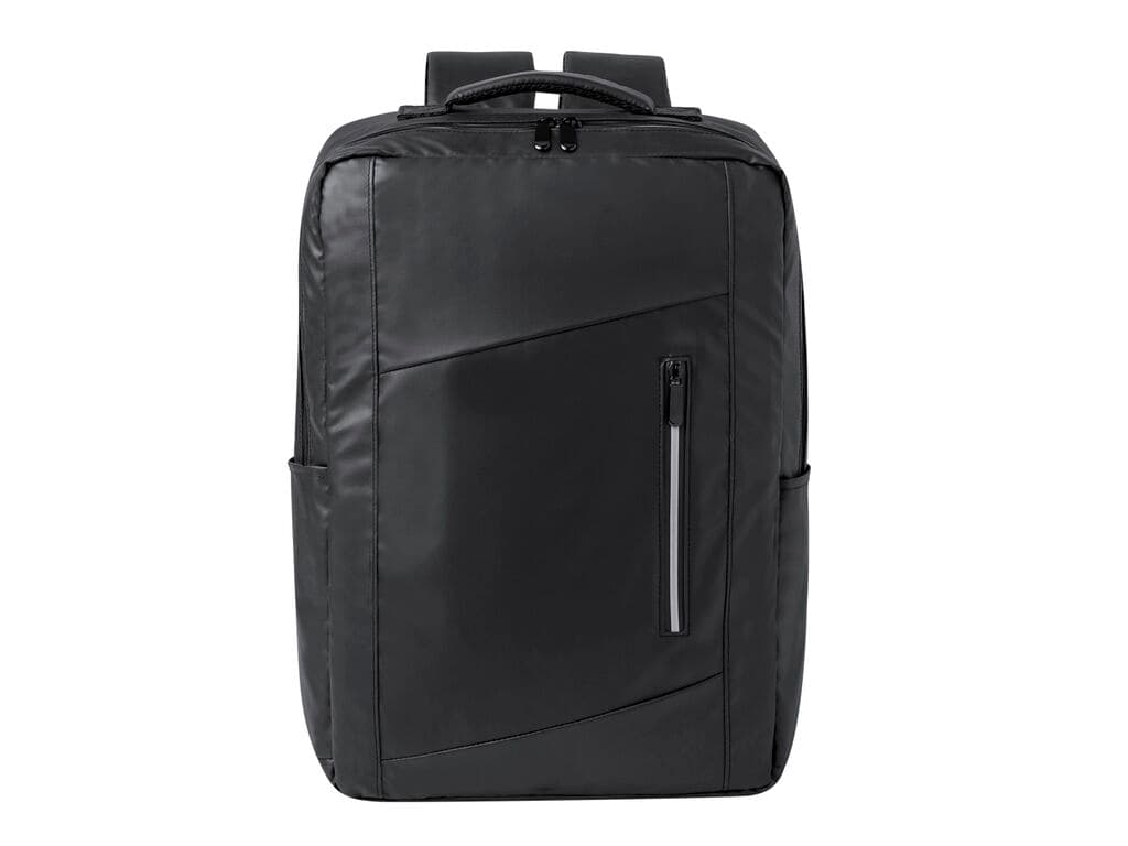 Rucsac Nexera