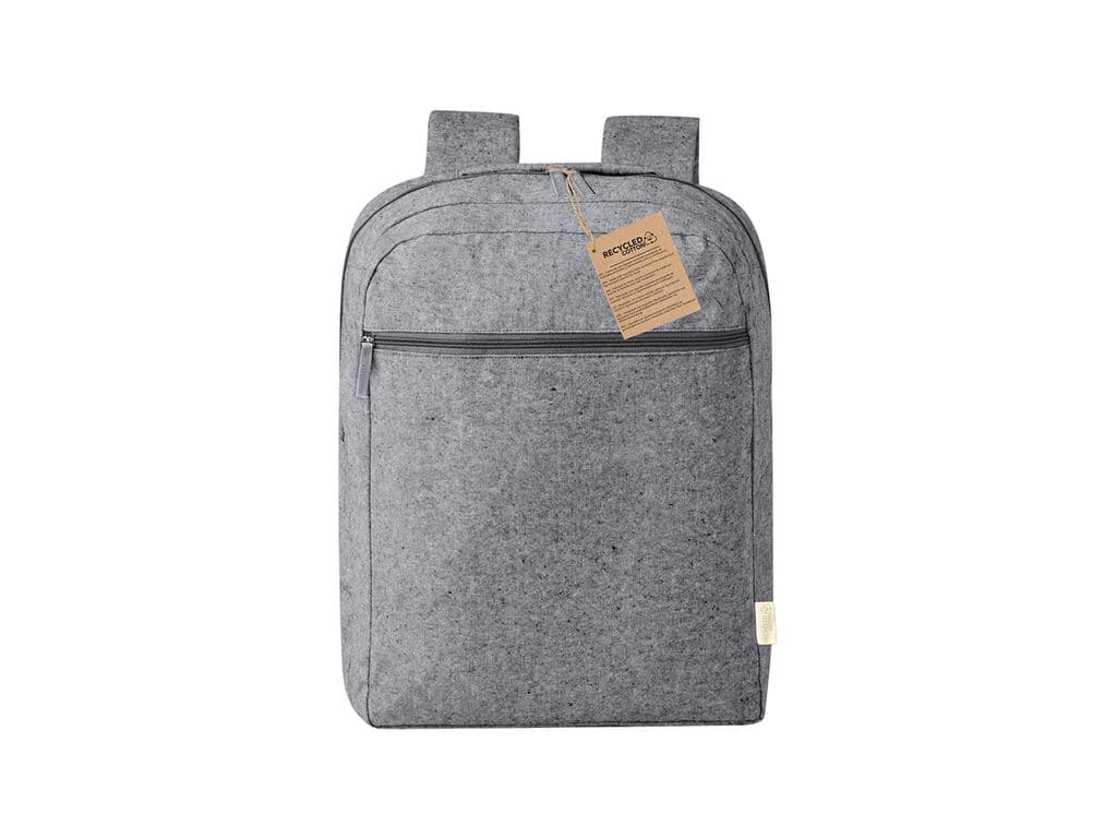 Rucsac Bigail