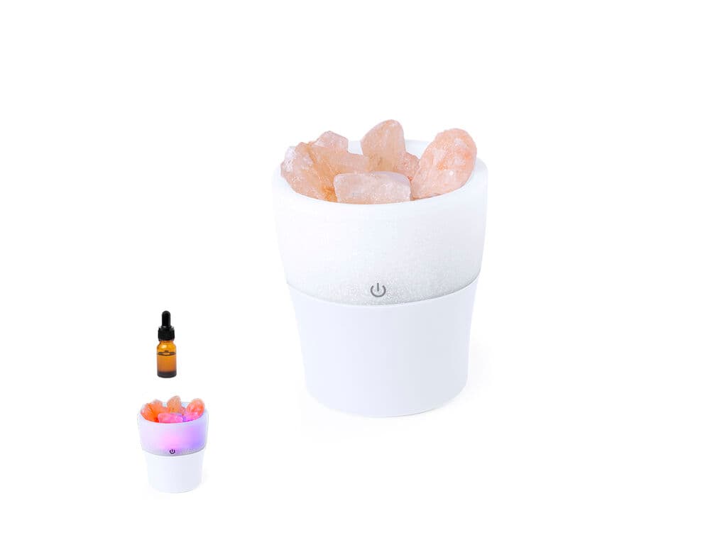 Difuzor Aromatic Boucher