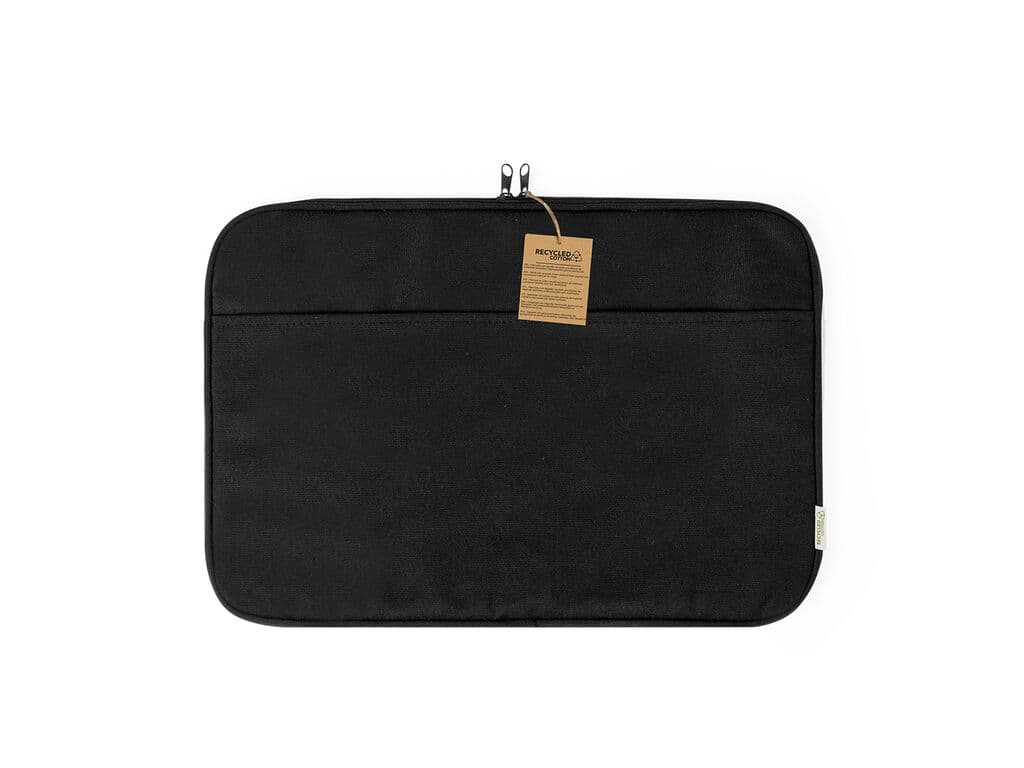 Husă pentru Laptop Albarn
