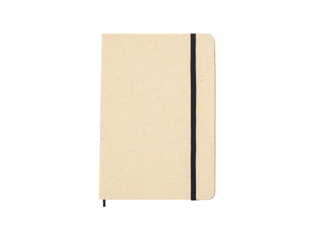 Blocnotes Yerx