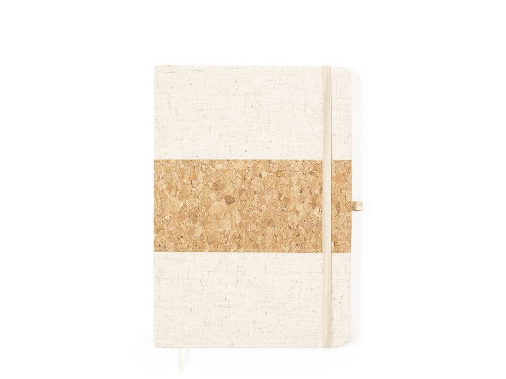 Blocnotes Yacard