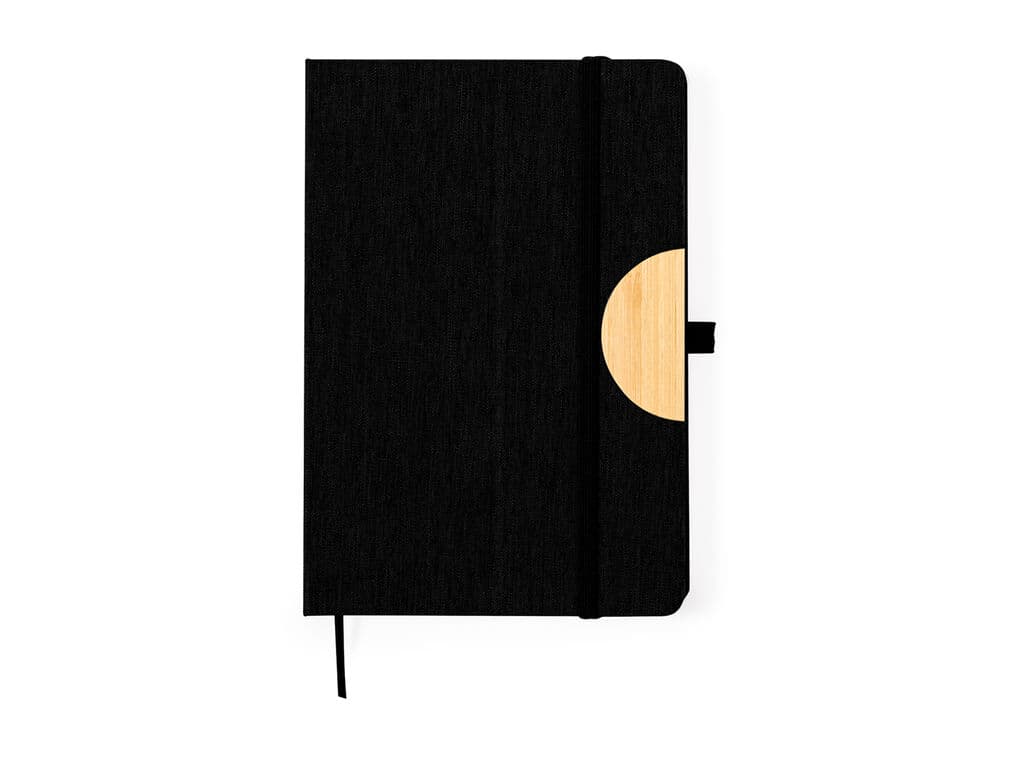 Blocnotes cu Suport Jibs