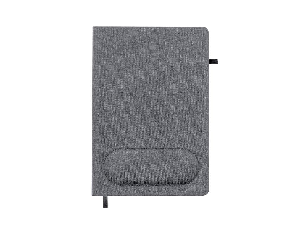 Agendă cu Mousepad Staiger