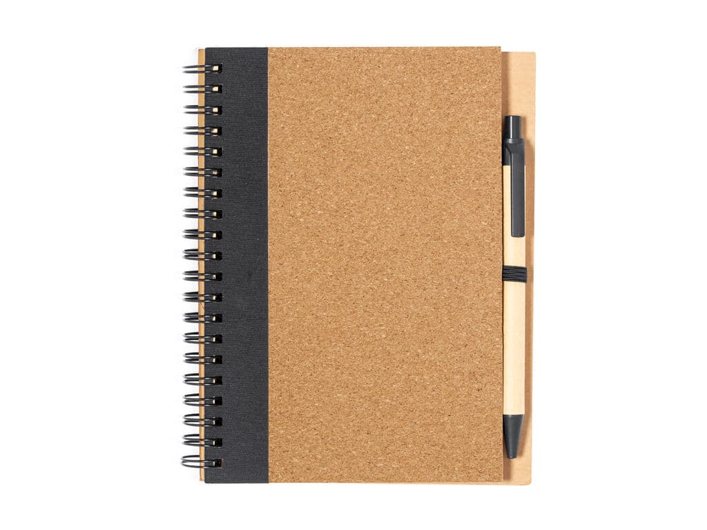 Agendă Gienah