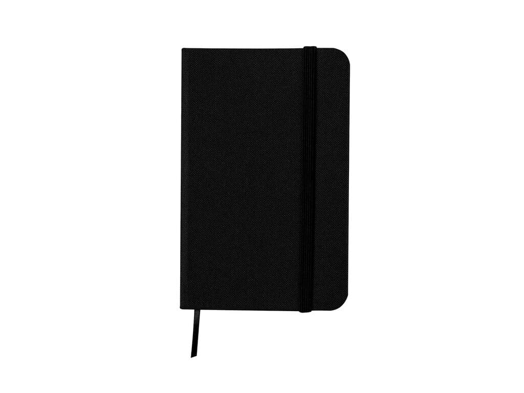 Blocnotes Pushkin