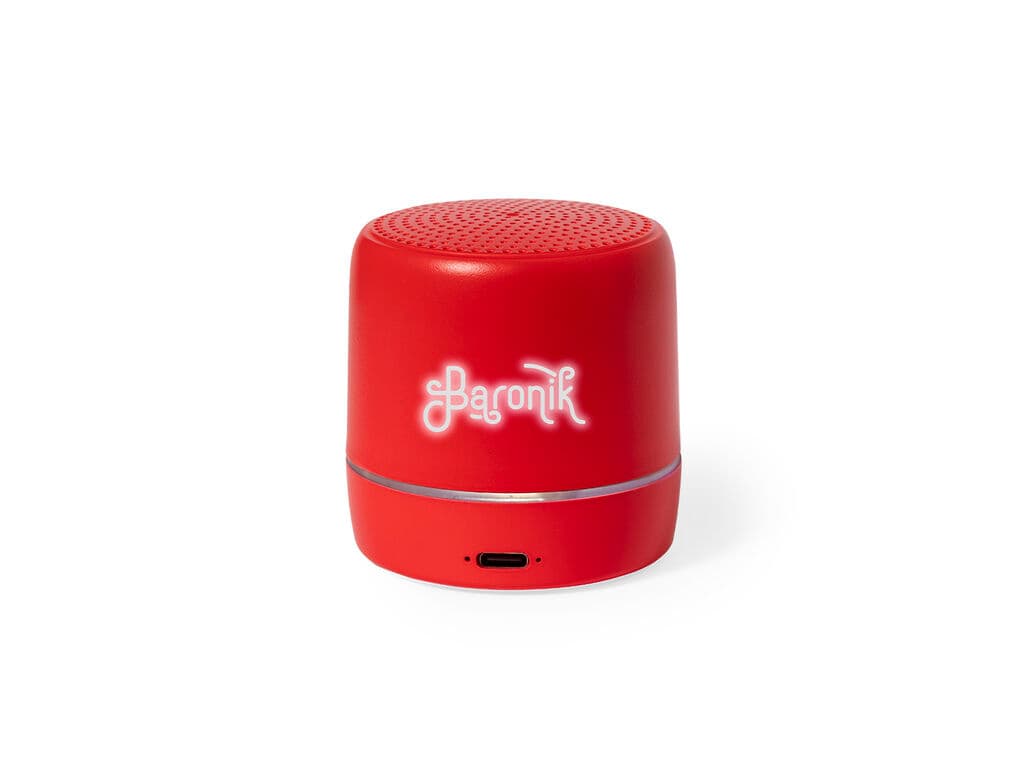 Boxă Kucher