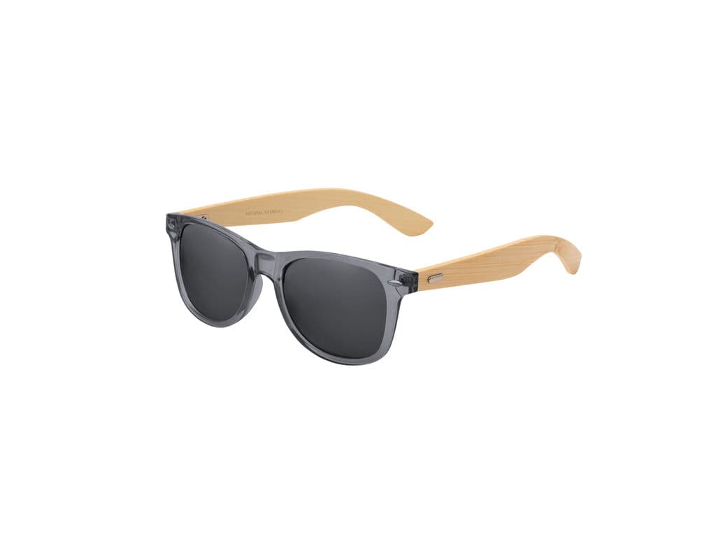 Ochelari de Soare Dristan