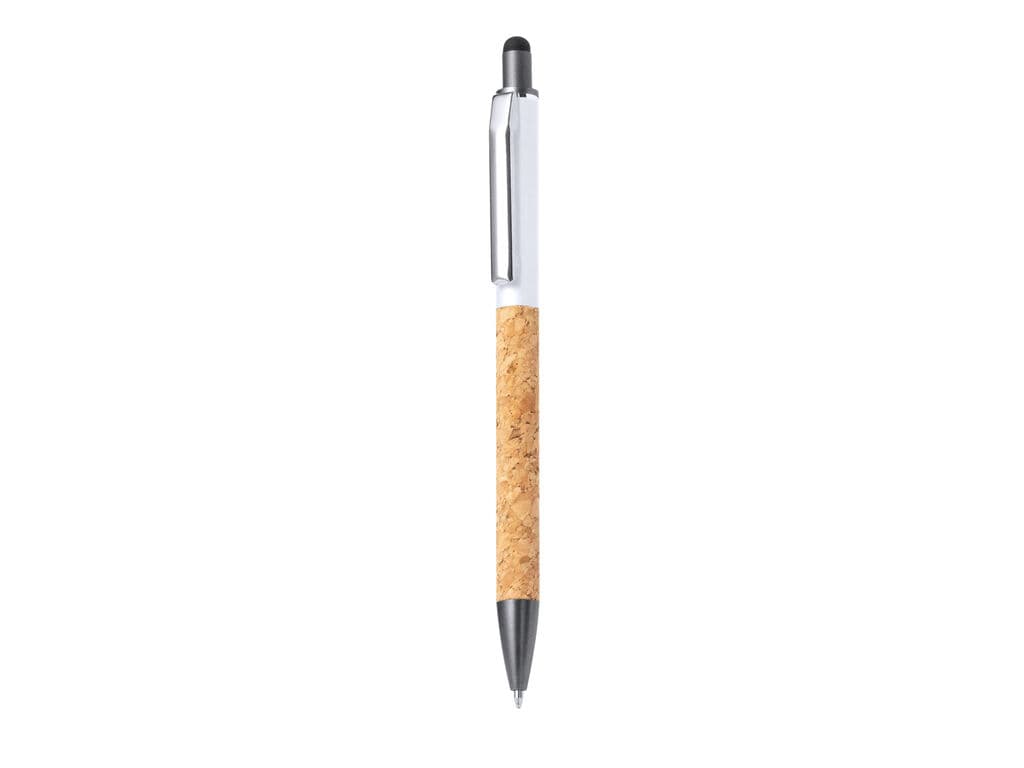 Pix cu Stylus Moson