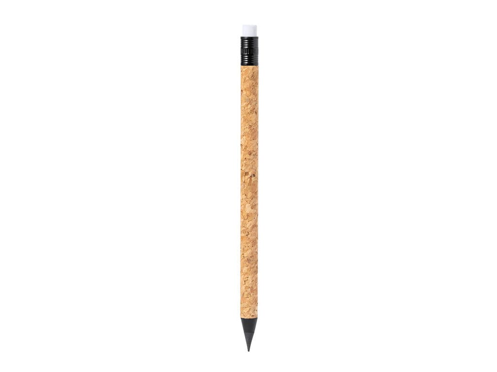 Creion Etern Grabit