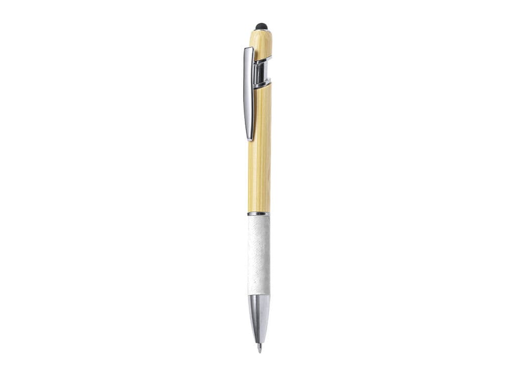Pix cu Stylus Filipo