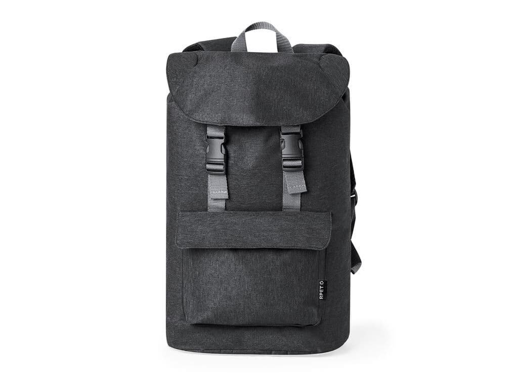 Rucsac Turmon