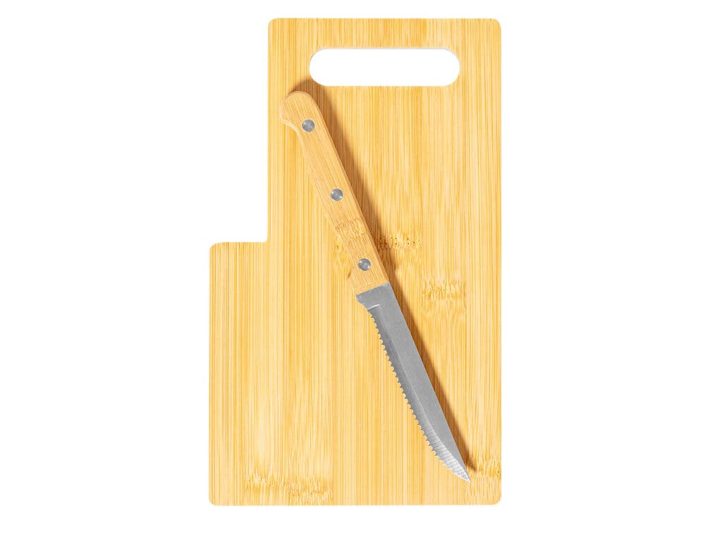 Tocător de Bucătărie Seslat