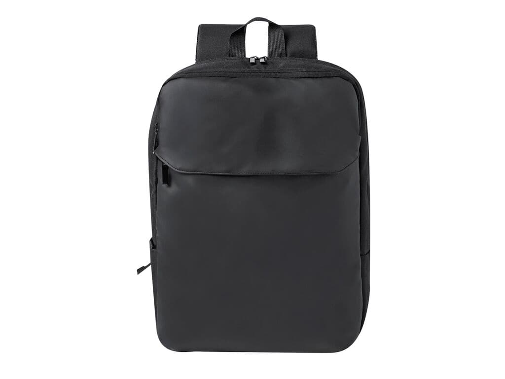 Rucsac Tidol