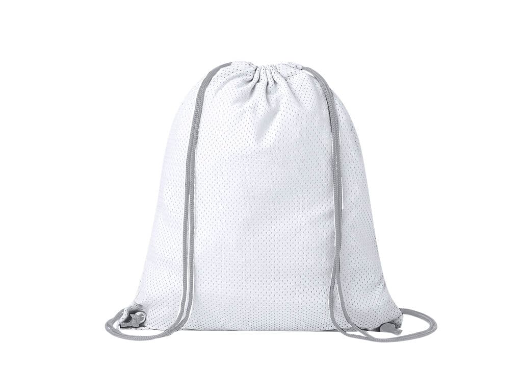 Sac cu Șnur Arlequix