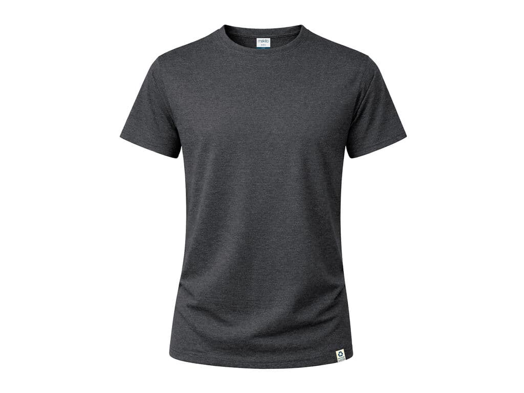Tricou Adulți Bandul