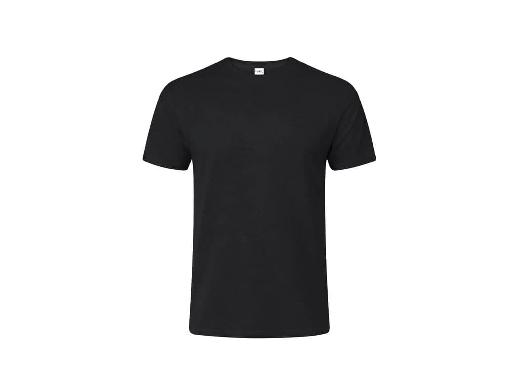 Tricou Colorat Copii Seiyo