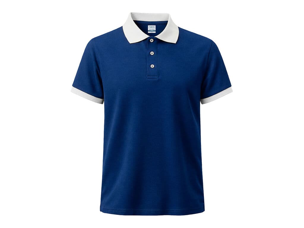 Tricou Polo Rebon