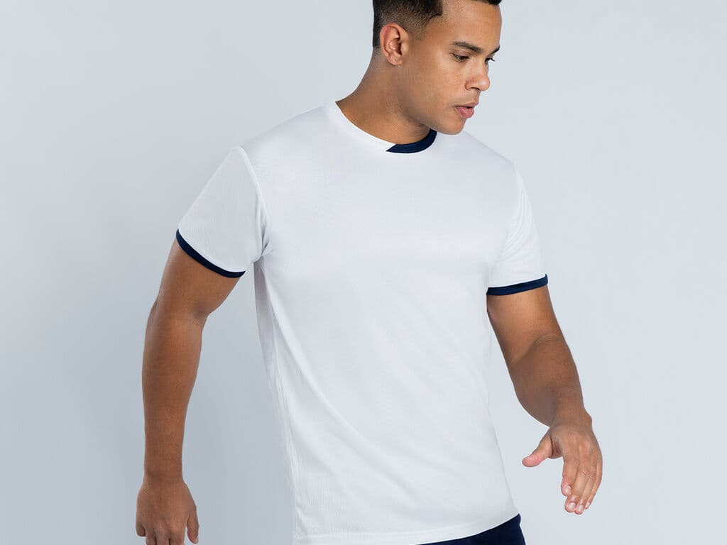 Tricou Adulți Filmur