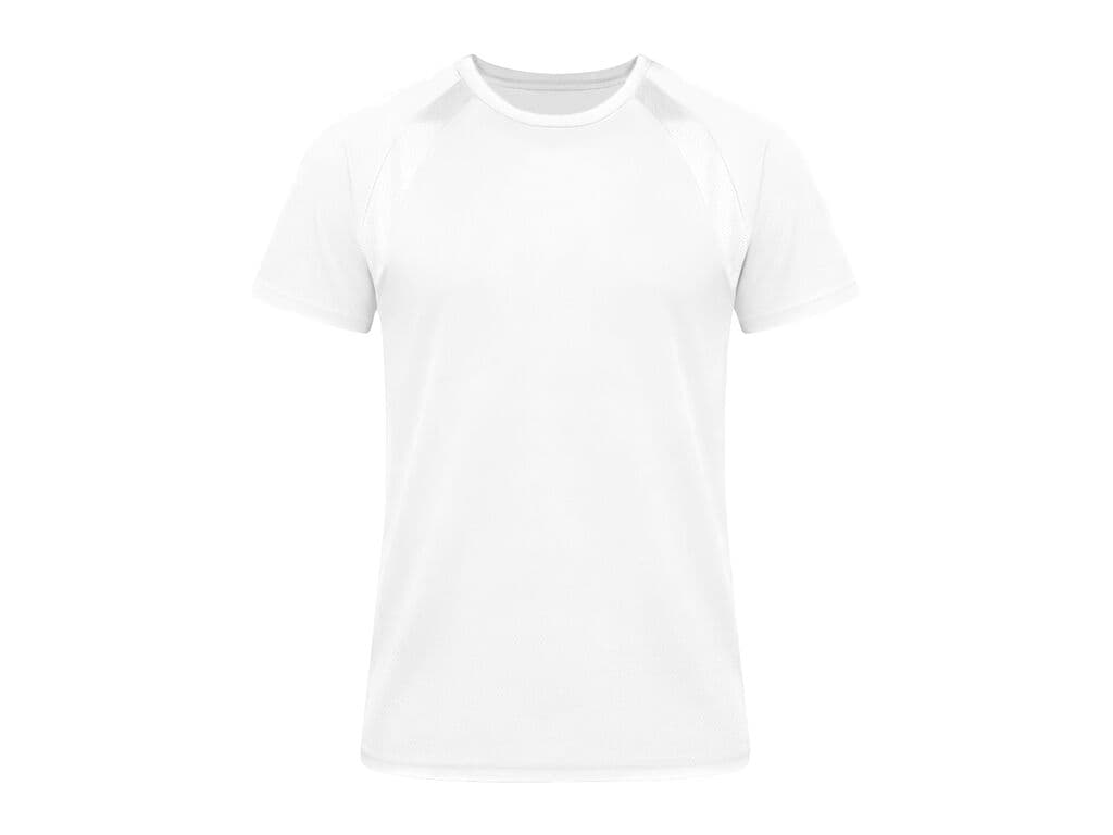 Tricou Adulți Sappor