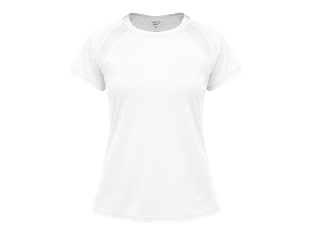 Tricou Damă Sappor