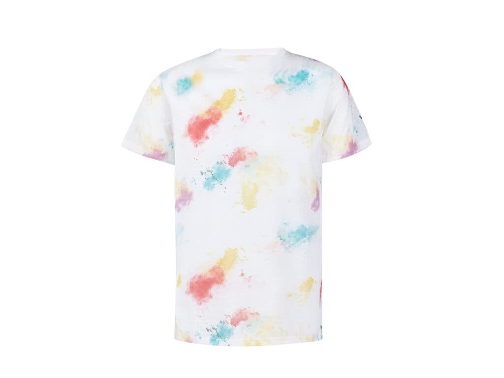 Tricou Adulți Hearvin