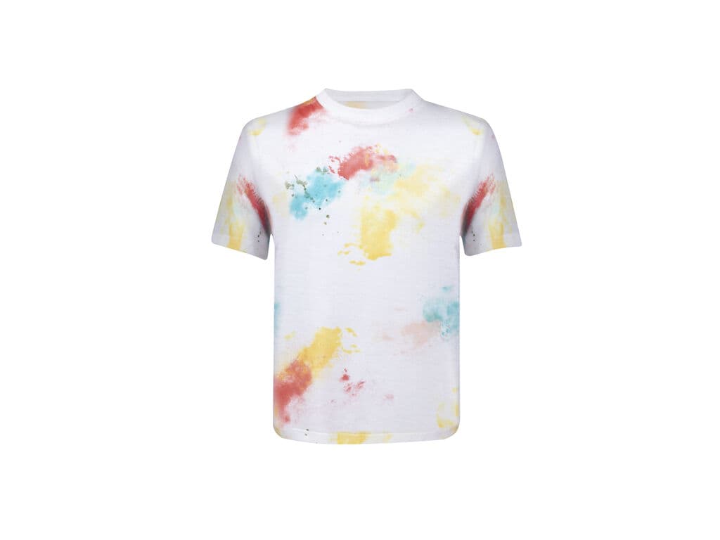 Tricou Copii Hearvin