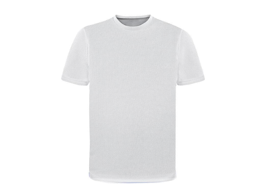 Tricou Adulți Gelang