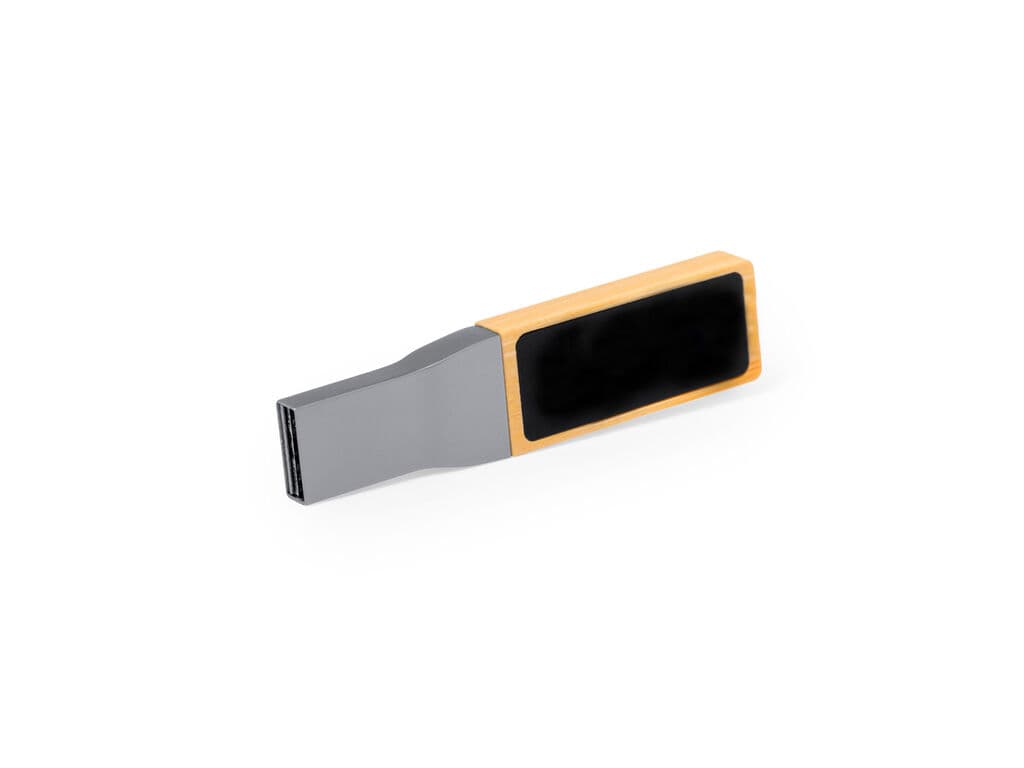 Memorie USB Olson 16GB