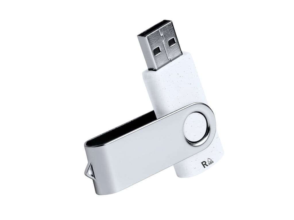 Memorie USB Kursap 16GB