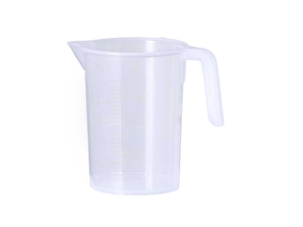 Cană Gradată Ladex de 500 ml