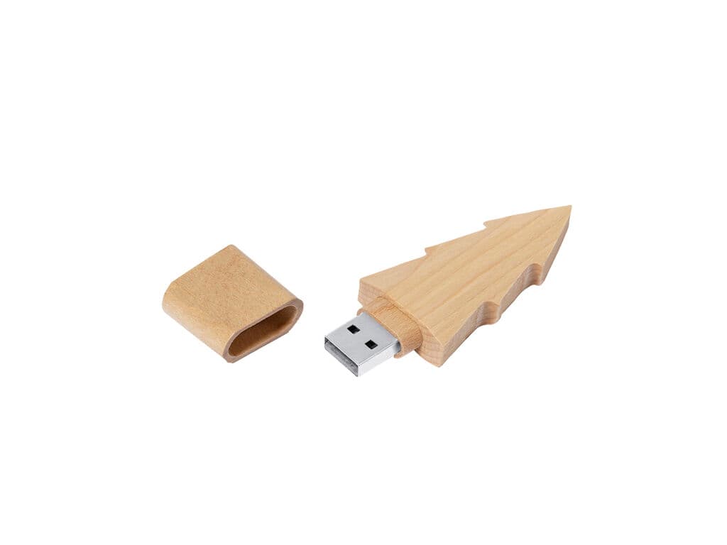 Memorie USB Neskup de 16GB