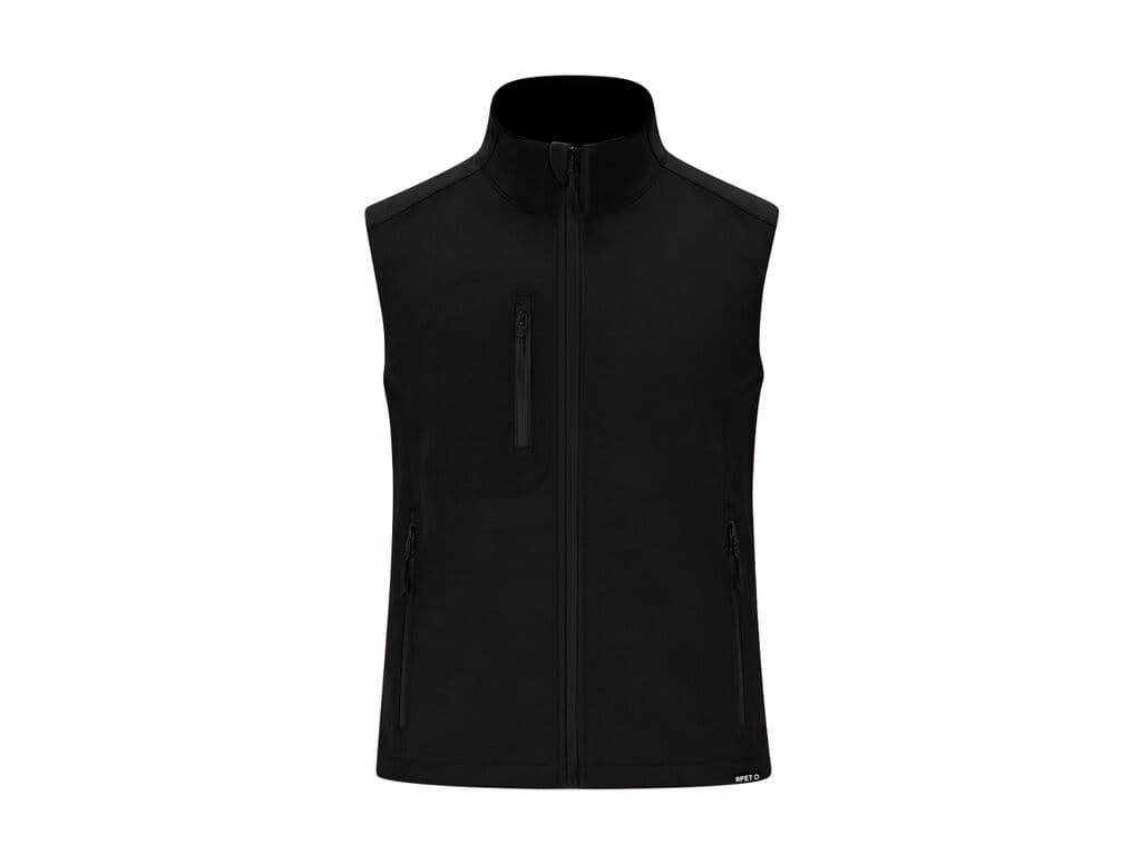 Vestă Handricks