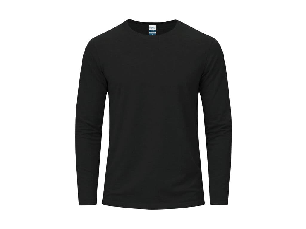 Tricou Adulți Colorat Hawk