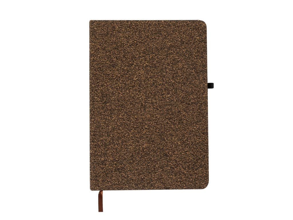 Blocnotes Glampex