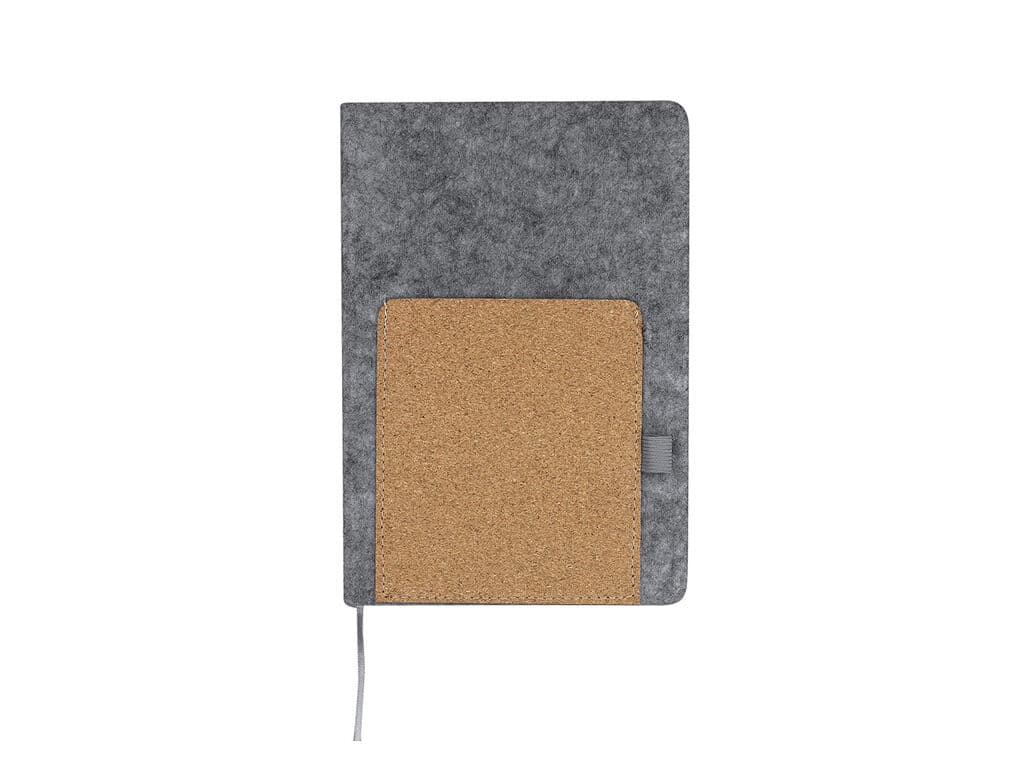 Blocnotes Wilko