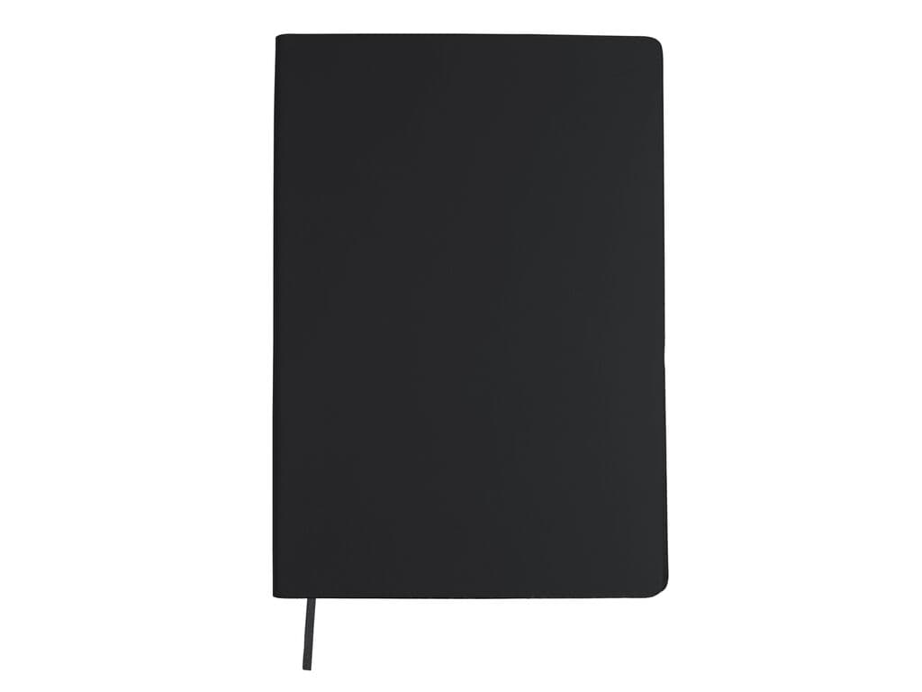 Blocnotes Lazox