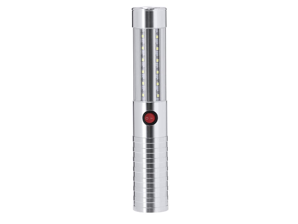 Baton LED Pexel