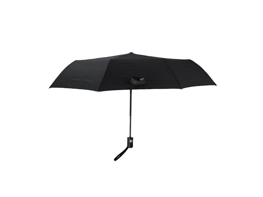 Umbrelă Santana