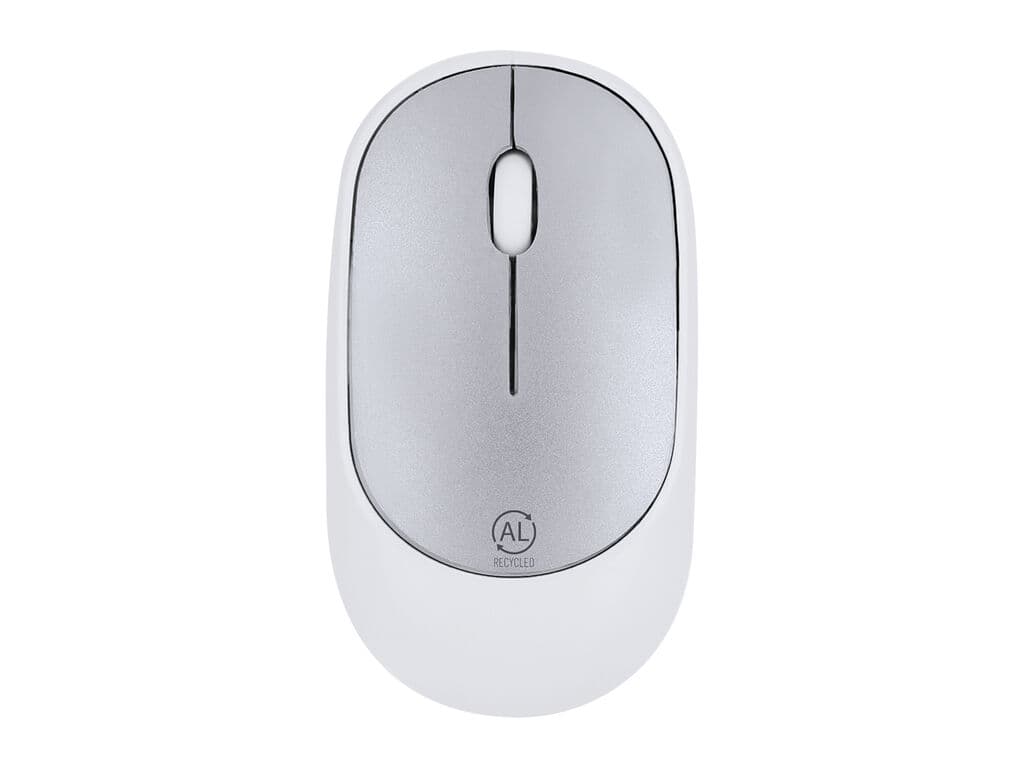 Mouse RCS Doryt